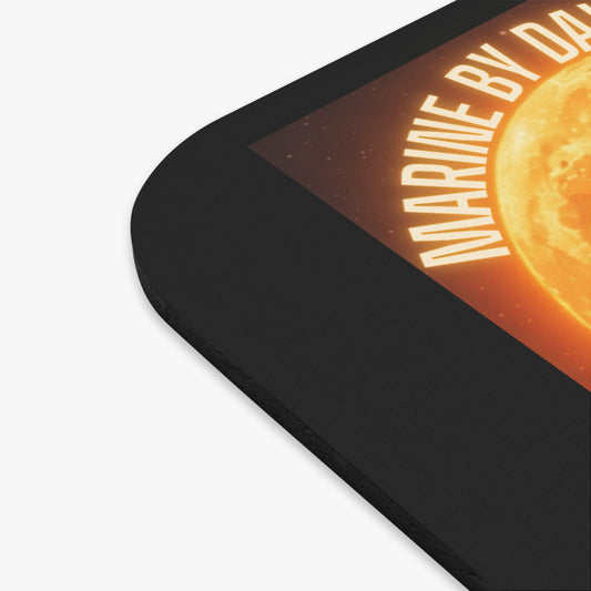 Mouse Pad (Rectangle)