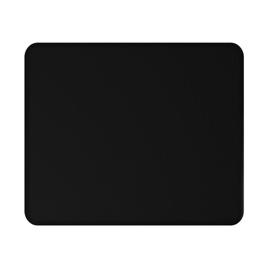 Gaming Mouse Pad - 'Don't Blame Me, Blame The Ping' - Non-Slip