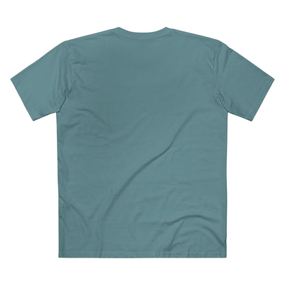 Loading My Patience Tee