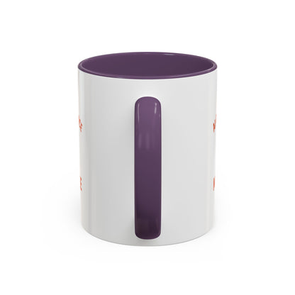 AI Coffee Mug - Funny Office Cup for Programmers & Tech Lovers