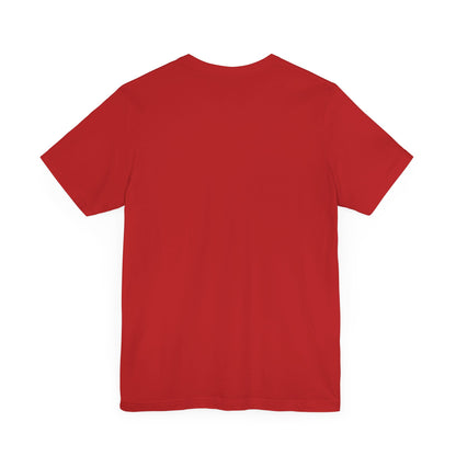 Crayon Specialist - Unisex Tee