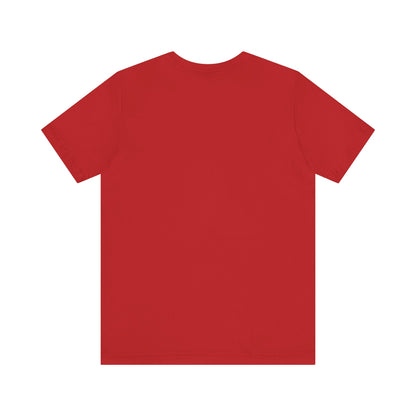Crayon Specialist - Unisex Tee