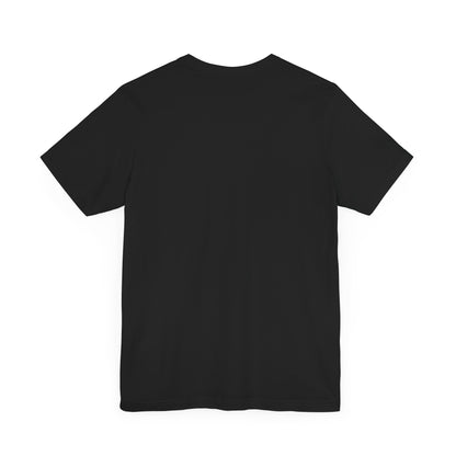 Crayon Specialist - Unisex Tee