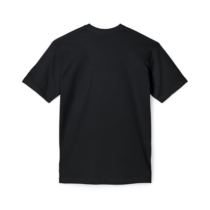 T-Shirt - 'Mana is Low, Send Ramen'