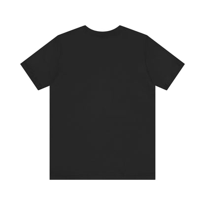 Crayon Specialist - Unisex Tee