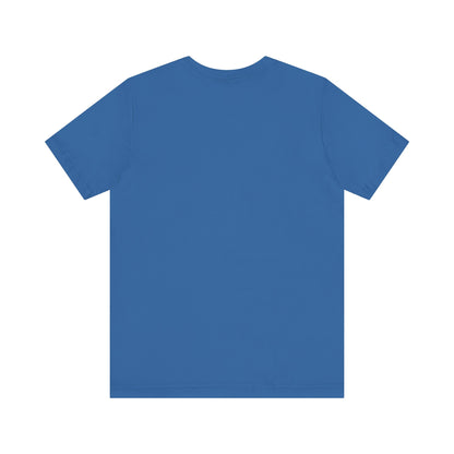 Crayon Specialist - Unisex Tee