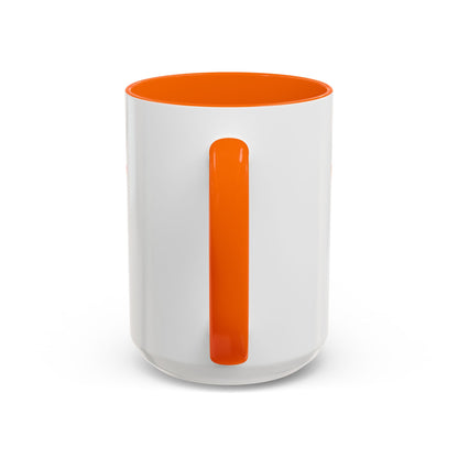 AI Coffee Mug - Funny Office Cup for Programmers & Tech Lovers