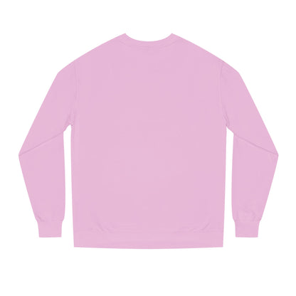 Press Start to Adult Unisex Crew Neck Sweatshirt