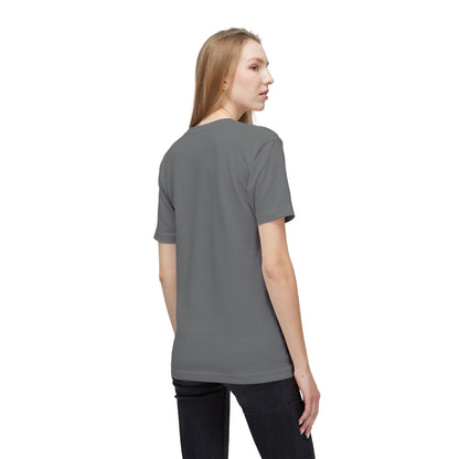 T-Shirt - 'Mana is Low, Send Ramen'
