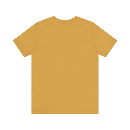 Crayon Specialist - Unisex Tee