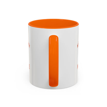 AI Coffee Mug - Funny Office Cup for Programmers & Tech Lovers