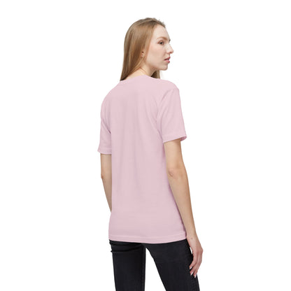 T-Shirt - 'Mana is Low, Send Ramen'