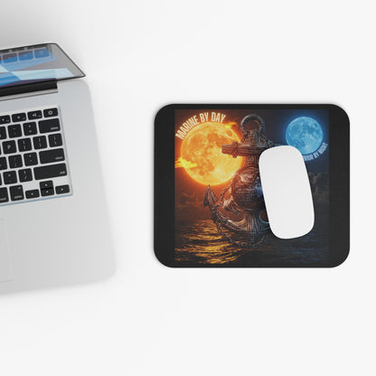 Mouse Pad (Rectangle)