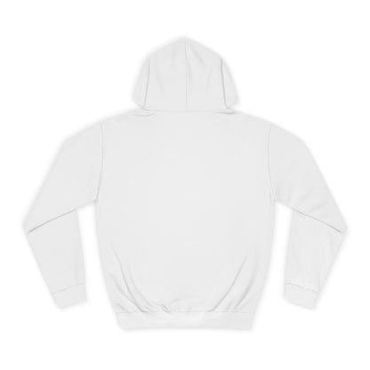 Crayon Specialist - Unisex Hoodie