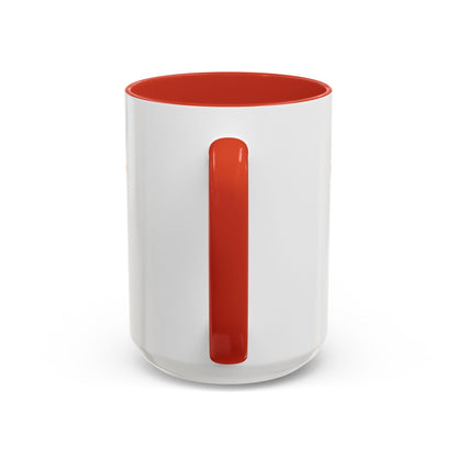 AI Coffee Mug - Funny Office Cup for Programmers & Tech Lovers