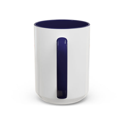 AI Coffee Mug - Funny Office Cup for Programmers & Tech Lovers