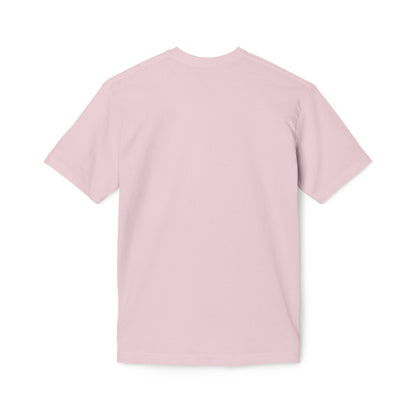 T-Shirt - 'Mana is Low, Send Ramen'