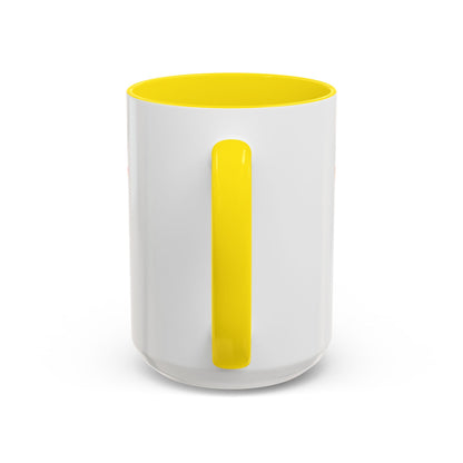 AI Coffee Mug - Funny Office Cup for Programmers & Tech Lovers