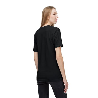 T-Shirt - 'Mana is Low, Send Ramen'