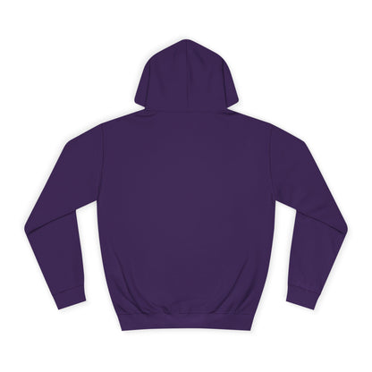 Crayon Specialist - Unisex Hoodie