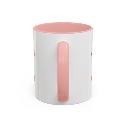 AI Coffee Mug - Funny Office Cup for Programmers & Tech Lovers