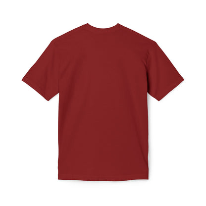 T-Shirt - 'Mana is Low, Send Ramen'