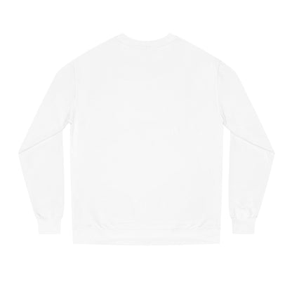 Press Start to Adult Unisex Crew Neck Sweatshirt