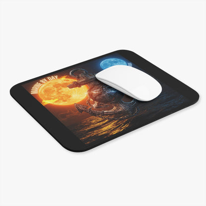 Mouse Pad (Rectangle)