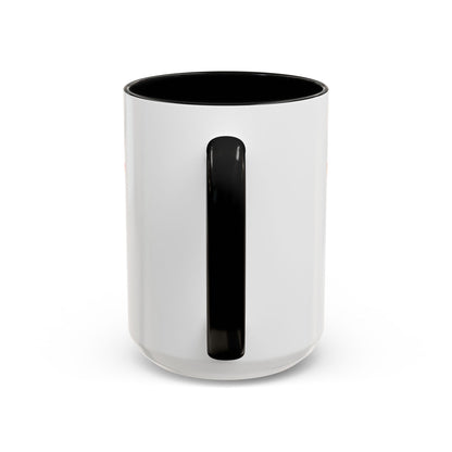AI Coffee Mug - Funny Office Cup for Programmers & Tech Lovers