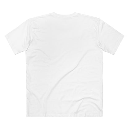 Loading My Patience Tee