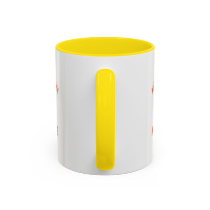 AI Coffee Mug - Funny Office Cup for Programmers & Tech Lovers