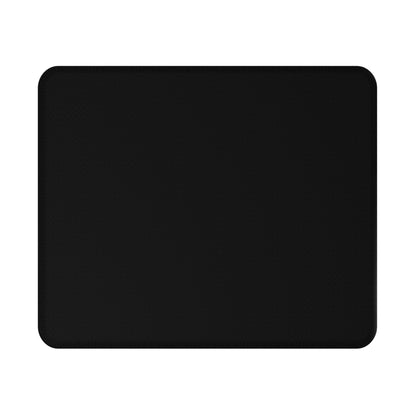 Gaming Mouse Pad - 'Don't Blame Me, Blame The Ping' - Non-Slip