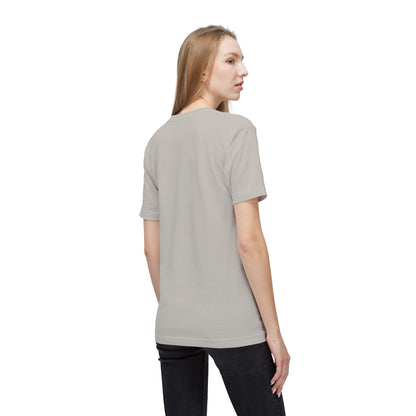 T-Shirt - 'Mana is Low, Send Ramen'