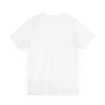 Crayon Specialist - Unisex Tee