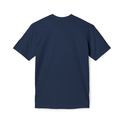 T-Shirt - 'Mana is Low, Send Ramen'