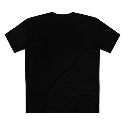 Loading My Patience Tee