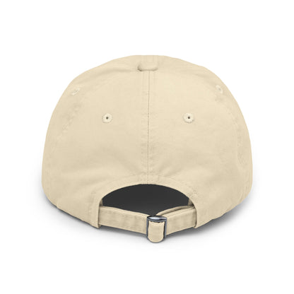 Life's A Quest, Anime's The Reward - Distressed Cap