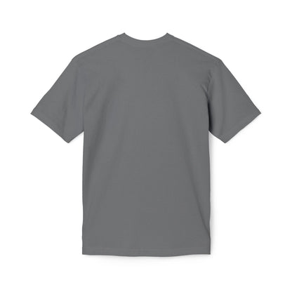 T-Shirt - 'Mana is Low, Send Ramen'