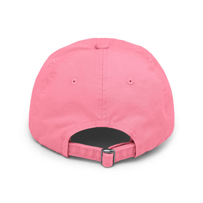 Life's A Quest, Anime's The Reward - Distressed Cap