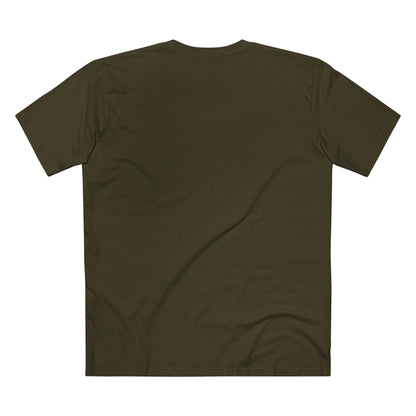 Loading My Patience Tee