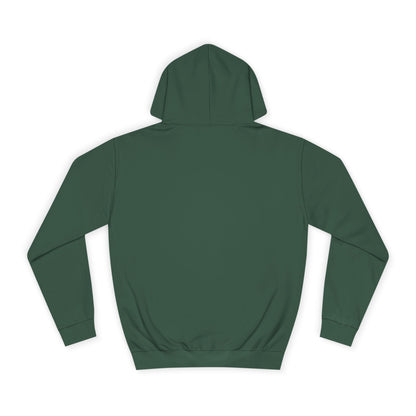 Crayon Specialist - Unisex Hoodie