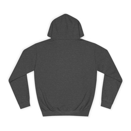 Crayon Specialist - Unisex Hoodie