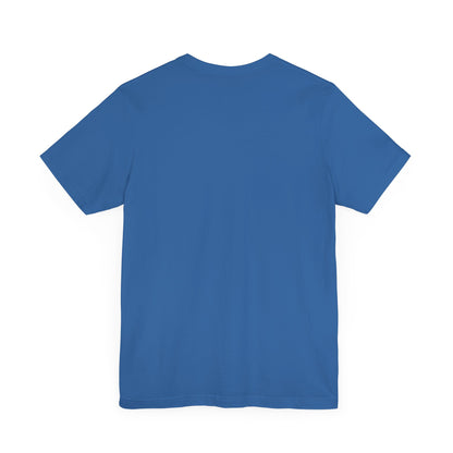 Crayon Specialist - Unisex Tee