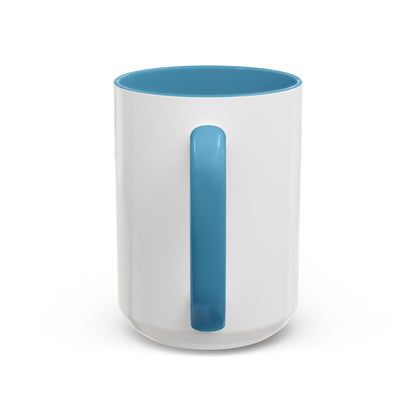 AI Coffee Mug - Funny Office Cup for Programmers & Tech Lovers