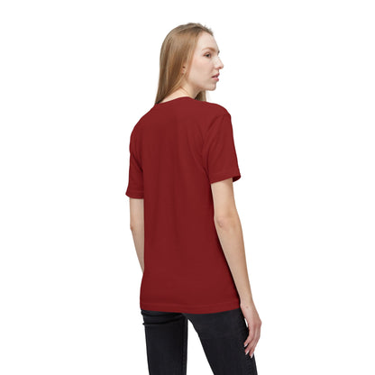 T-Shirt - 'Mana is Low, Send Ramen'
