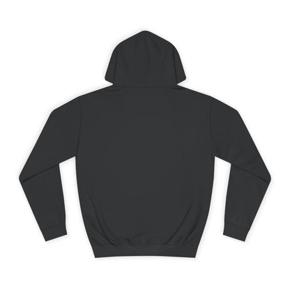 Crayon Specialist - Unisex Hoodie