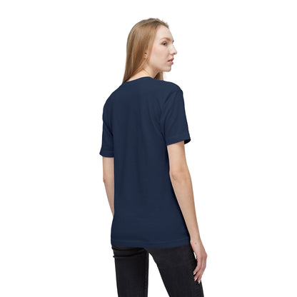 T-Shirt - 'Mana is Low, Send Ramen'