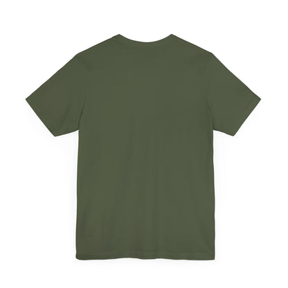 Crayon Specialist - Unisex Tee