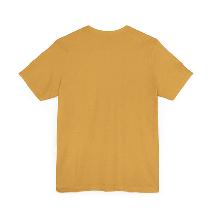 Crayon Specialist - Unisex Tee