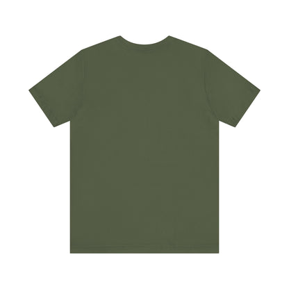 Crayon Specialist - Unisex Tee